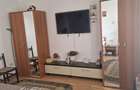 Casa( vila) de vanzare - 5