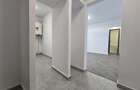 Apartament cu 2 camere semidecomandat în Dacia - 8