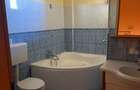 Apartament cu 3 camere decomandat în Bălcescu - 3