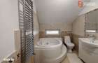 Comision 0% Duplex cu 4 camere, Parter + Mansarda, zona Giarmata Vii - - 14
