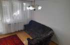Inchiriez apartament 3 camere Centru Complex Potcoava de aur - 3