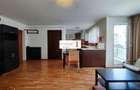 Apartament 3 camere Floresti | Strada Eroilor | Garaj - 11