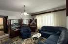 Apartament 2 camere / Prundu - 6