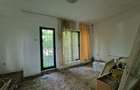 Eforie Sud- Casa P+1 caramida, 4 camere, teren 200mp- 120.000euro - 26