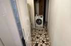Apartament cu 4 camere decomandat în Drumul Taberei - 10