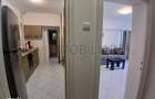 Inchiriere ultracentral 2 camere - 4