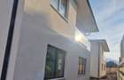 Duplex Floresti Avram Iancu - 2