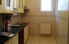 Apartament cu 2 camere semidecomandat, mobilat în Primăverii - 5