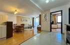 Apartament 2 camere Inchiriere, Pozitie Centrala - 1