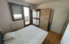 Apartament cu 2 camere decomandat în Central - 7