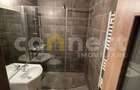 Apartament cu 2 camere decomandat în Grigorescu - 9