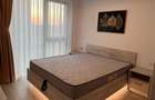 Apartament cu 3 camere decomandat în Palat - 1