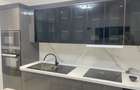 Apartament cu 3 camere decomandat în Central - 4