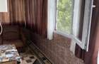 Apartament cu 3 camere decomandat în Canta - 2