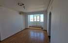 Apartament cu 2 camere semidecomandat în Drumul Taberei - 1