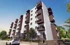 Apartament cu 2 camere decomandat în Colentina - 14