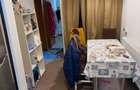 Apartament cu 3 camere decomandat în Central - 3