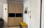 Apartament cu 2 camere semidecomandat în Aurel Vlaicu - 9