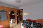Apartament cu 2 camere decomandat, mobilat în Chișinau - 2