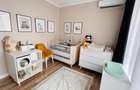 Apartament cu 3 camere decomandat în Titan - 5