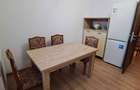 Inchiriere apartament 2 camere, ultracentral, etaj 2/10 - 1