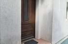 Casă individuală cu 4 camere cu Canalizare în Casa de Cultură - 1