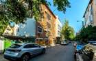 Apartament cu 2 camere decomandat în Ultracentral - 1