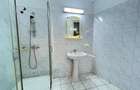 Apartament cu 2 camere semidecomandat în Central - 9