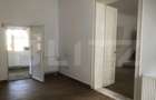 De vanzare spatiu de birouri /comercial , 76,32 , zona Centr - 3