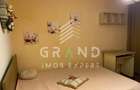 Apartament cu 4 camere decomandat în Mărăști - 1