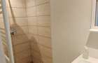 Apartament cu 4 camere decomandat în Centrul Istoric - 14