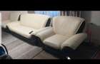 Vand apartament 3 camere ultracentral ( piata Vidin)complet renovat - 1