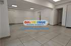 VANZARE SPATIU COMERCIAL 13 SEPTEMBRIE 85 MP - 14