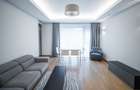 Apartament cu 3 camere în Primăverii - 2