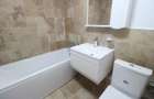 Apartament cu 3 camere semidecomandat în Moșilor - 14