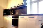 Casa saseasca renovata, cu sura - Seica Mare, Sibiu - 10