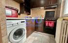 Apartament 2 Camere De Inchiriat, Alexandru Cel Bun - 4