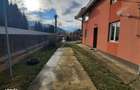 Casa 4 camere Alexandru cel bun (Jud. Neamt) , 170 metri Cod:160802 - 15