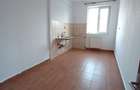 Vanzare apartament cu 2 camere - 4