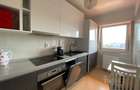 Apartament cu 2 camere decomandat în Gheorgheni - 5