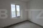Duplex de vanzare, 4 camere, 110 mp, zona-Unirea - 8