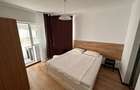 Apartament cu 2 camere în Centrul Civic - 3