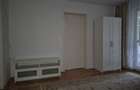 Apartament de inchiriat - 5