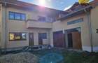 Vand casa Constanta KM5 (veterani) - 5