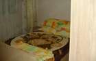 De inchiriat apartament camere - 11