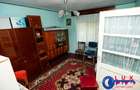 Casă cu 5 camere cu Teren 450 Mp în Păcii - 9