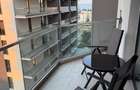 Apartament cu 2 camere decomandat în Exterior Nord - 13