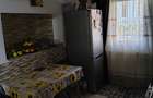 Apartament de vanzare - 2