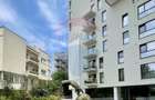 Apartament cu 4 camere decomandat în Herăstrău - 1