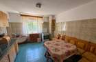 Casă cu 7 camere cu Teren 1289 Mp în Breaza - 3